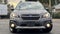 2019 Subaru Outback Premium