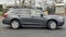 2019 Subaru Outback Premium