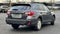 2019 Subaru Outback Premium