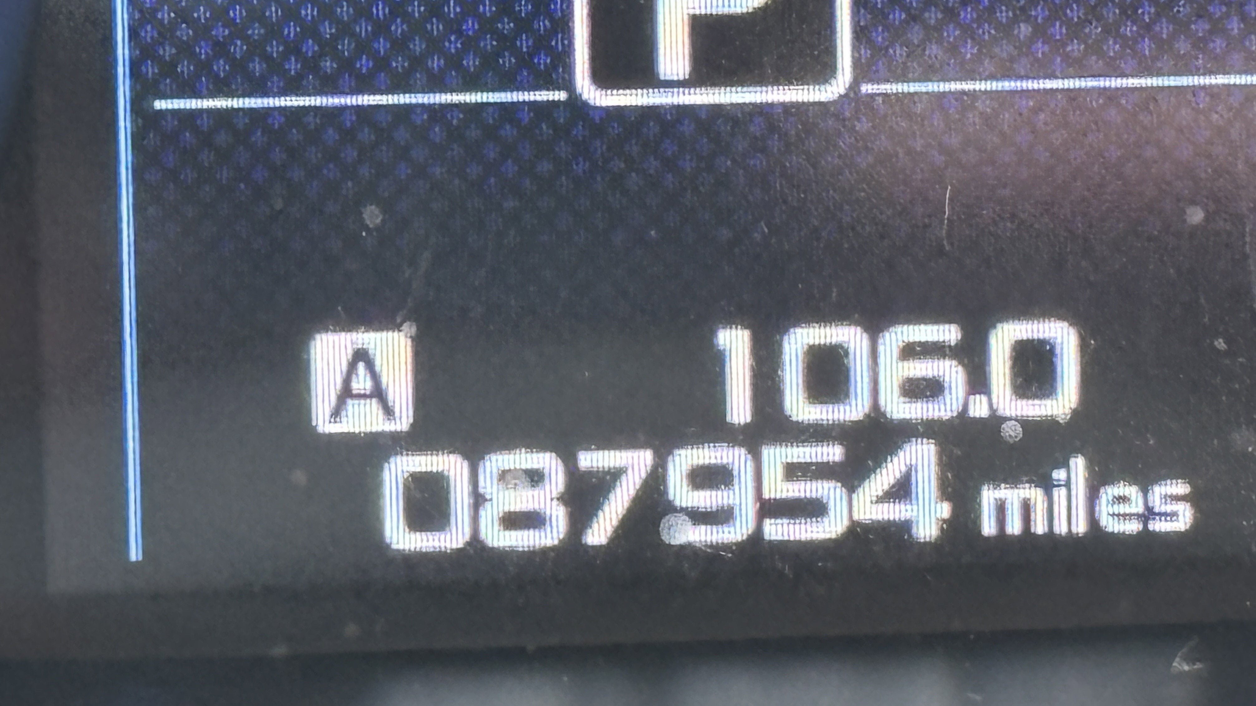 2019 Subaru Outback Premium