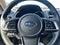 2018 Subaru Outback Limited