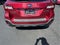 2018 Subaru Outback Limited