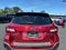 2018 Subaru Outback Limited