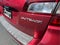 2018 Subaru Outback Limited