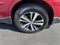 2018 Subaru Outback Limited