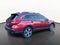 2018 Subaru Outback Limited