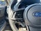 2018 Subaru Outback Limited