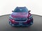2018 Subaru Outback Limited