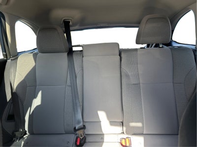 2024 Subaru Outback Premium AWD