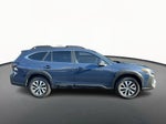2024 Subaru Outback Premium AWD