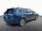 2024 Subaru Outback Premium AWD