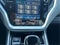 2024 Subaru Outback Premium AWD