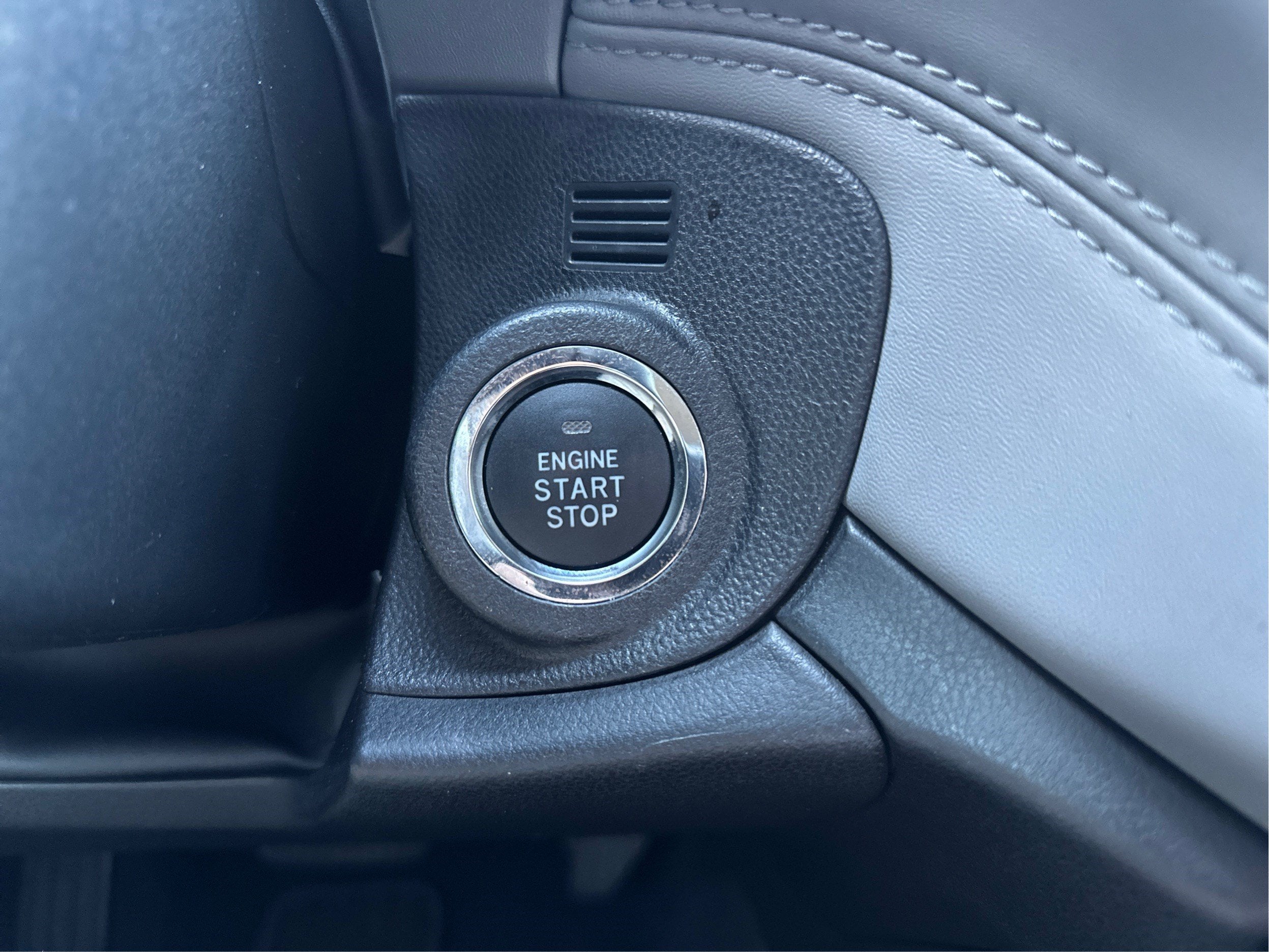 2024 Subaru Outback Premium AWD