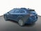 2024 Subaru Outback Premium AWD