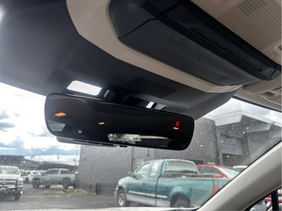 2023 Subaru Ascent Premium