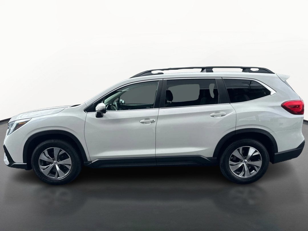 2023 Subaru Ascent Premium