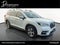 2021 Subaru Ascent Premium
