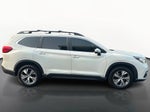 2021 Subaru Ascent Premium