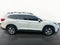 2021 Subaru Ascent Premium
