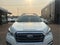 2021 Subaru Ascent Premium