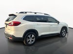 2021 Subaru Ascent Premium