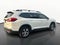 2021 Subaru Ascent Premium
