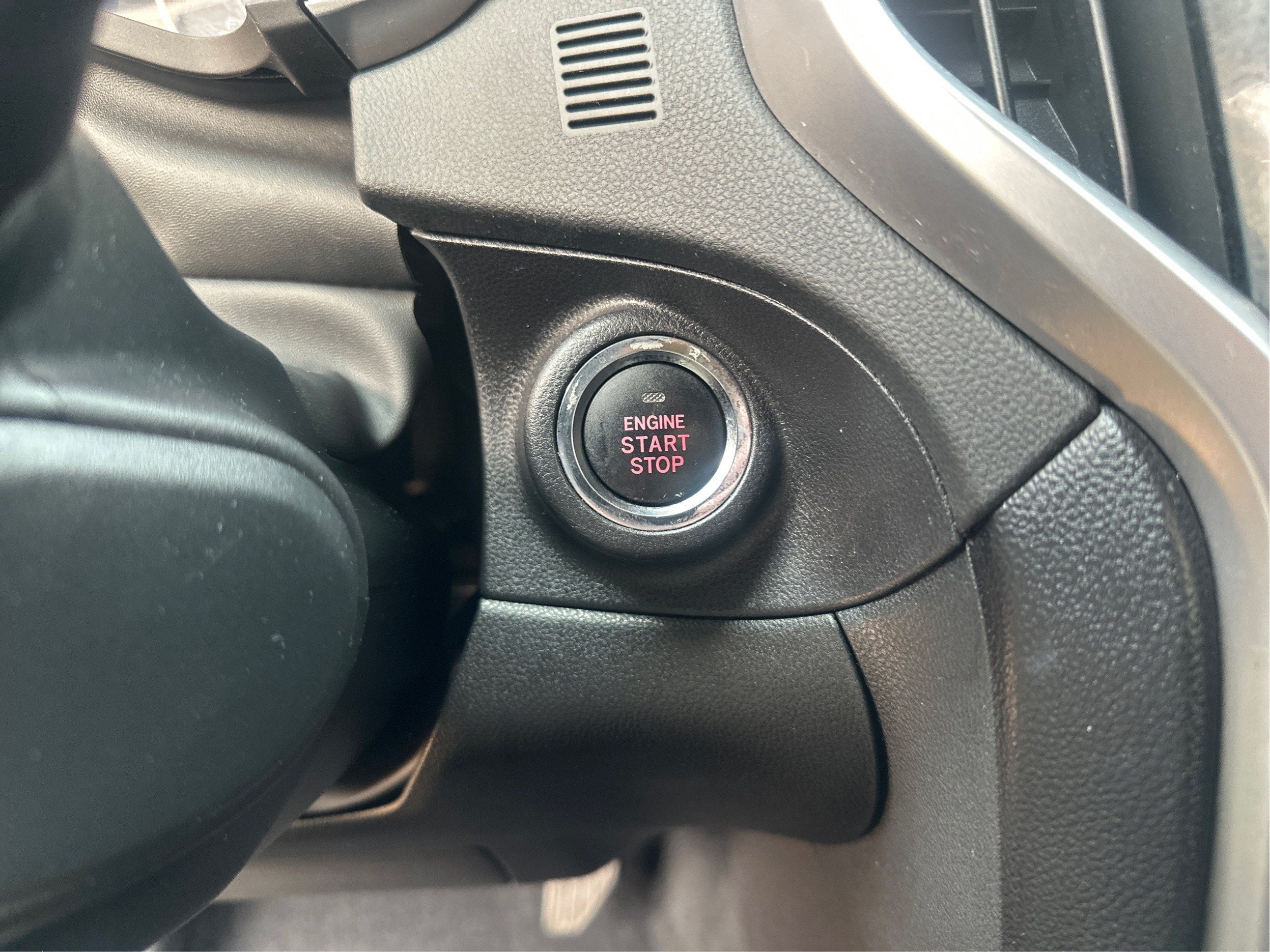 2021 Subaru Ascent Premium