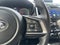 2021 Subaru Ascent Premium