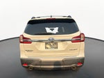 2021 Subaru Ascent Premium