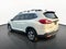 2021 Subaru Ascent Premium