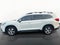 2021 Subaru Ascent Premium
