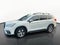 2021 Subaru Ascent Premium