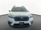 2021 Subaru Ascent Premium