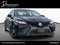 2018 Toyota Camry Hybrid SE
