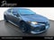 2018 Toyota Camry Hybrid LE