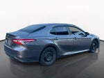 2018 Toyota Camry Hybrid LE