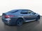 2018 Toyota Camry Hybrid LE