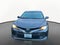 2018 Toyota Camry Hybrid LE
