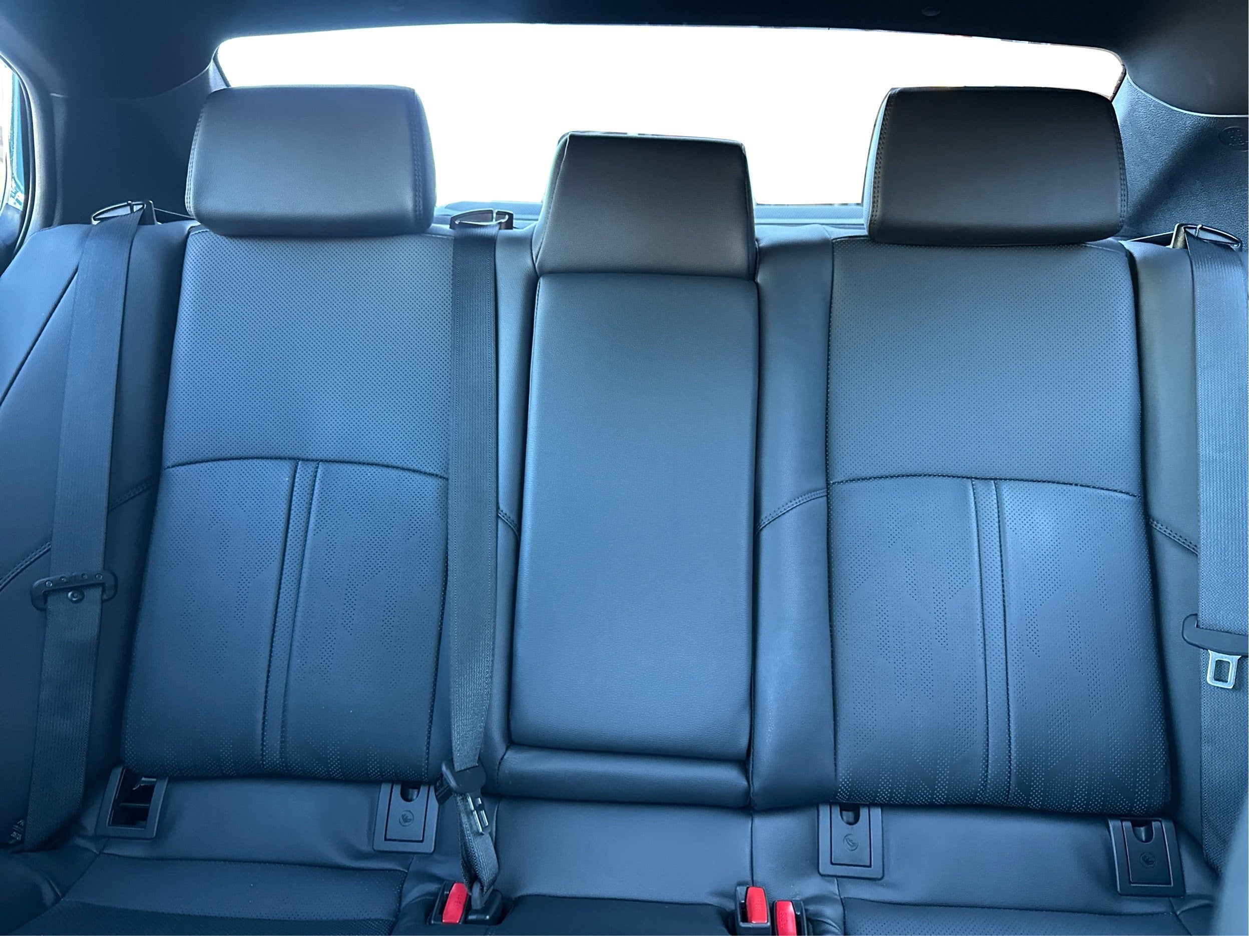 2025 Toyota Camry XSE Hybrid AWD