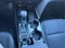 2025 Toyota Camry XSE Hybrid AWD