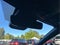 2025 Toyota Camry XSE Hybrid AWD