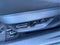 2025 Toyota Camry XSE Hybrid AWD