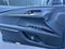 2025 Toyota Camry XSE Hybrid AWD