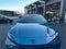 2025 Toyota Camry XSE Hybrid AWD