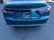 2025 Toyota Camry XSE Hybrid AWD