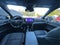 2025 Toyota Camry XSE Hybrid AWD