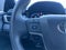 2025 Toyota Camry XSE Hybrid AWD