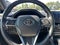 2021 Toyota Avalon XSE Nightshade