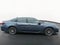 2021 Toyota Avalon XSE Nightshade