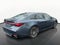 2021 Toyota Avalon XSE Nightshade